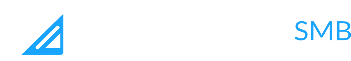 ProBuilt SMB